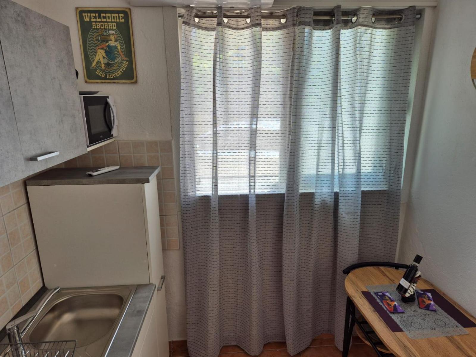 Apartmani Martinovka Drasnice Εξωτερικό φωτογραφία