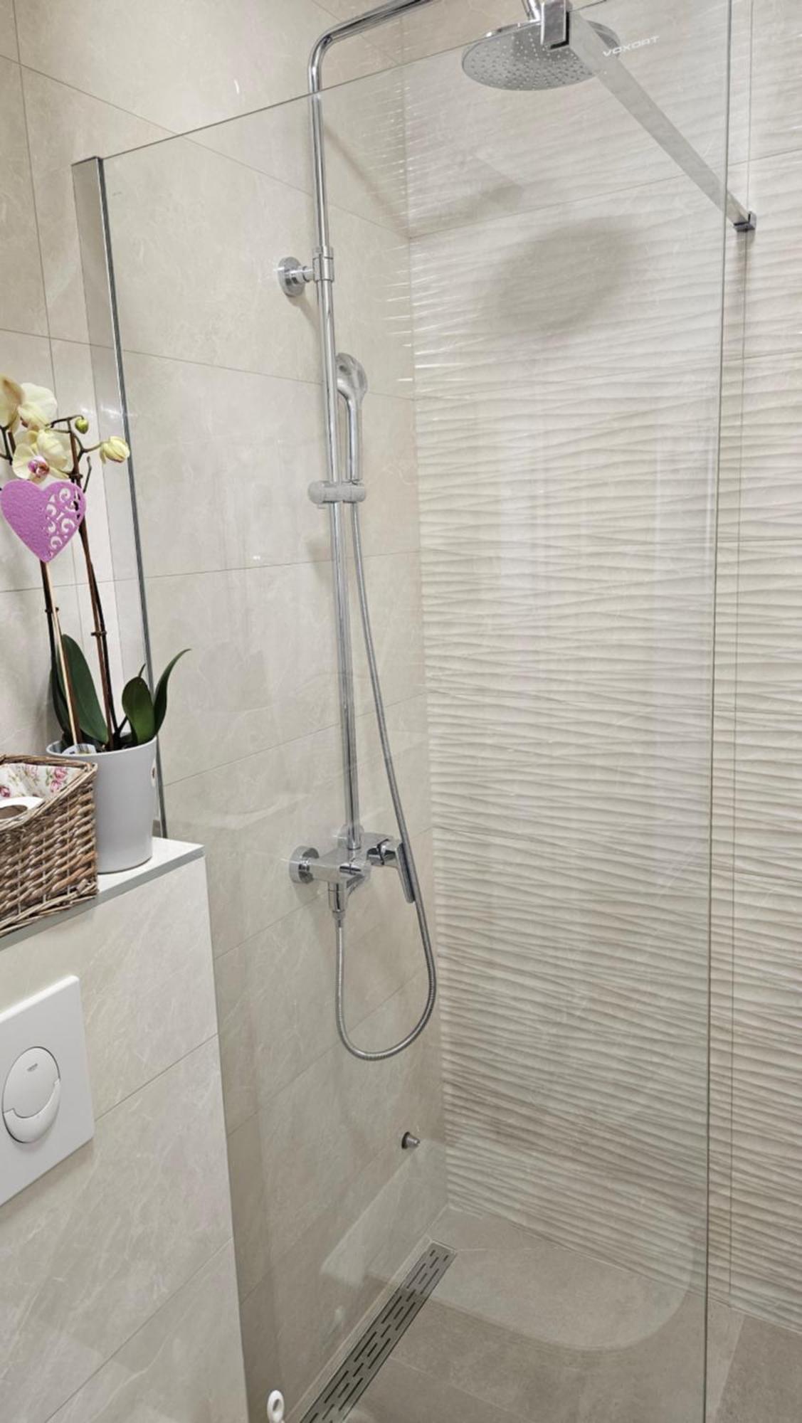 Apartmani Martinovka Drasnice Εξωτερικό φωτογραφία